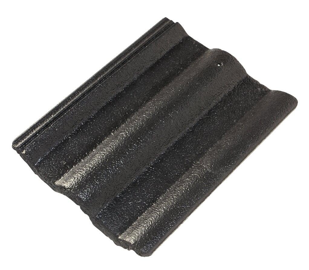 Jewel C - Seagull Grey