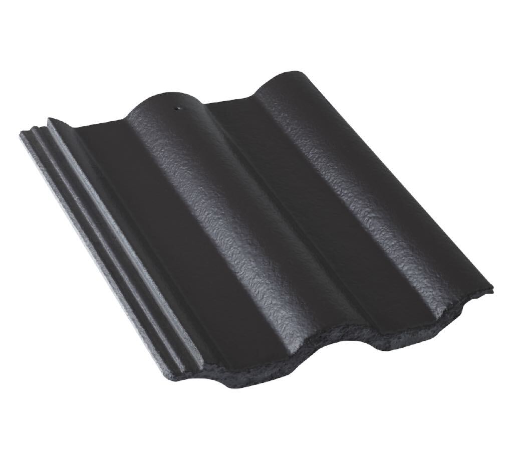 Jewel C - Shadow Grey