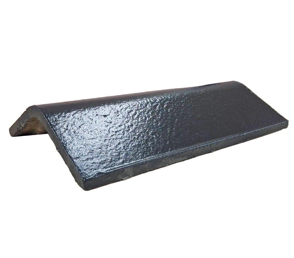 New Hip - Seagull Grey