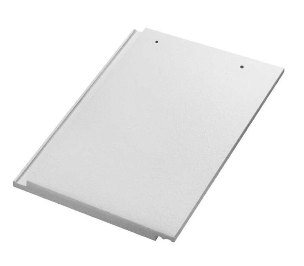 Prestige XShield Slim Cloud Cotton