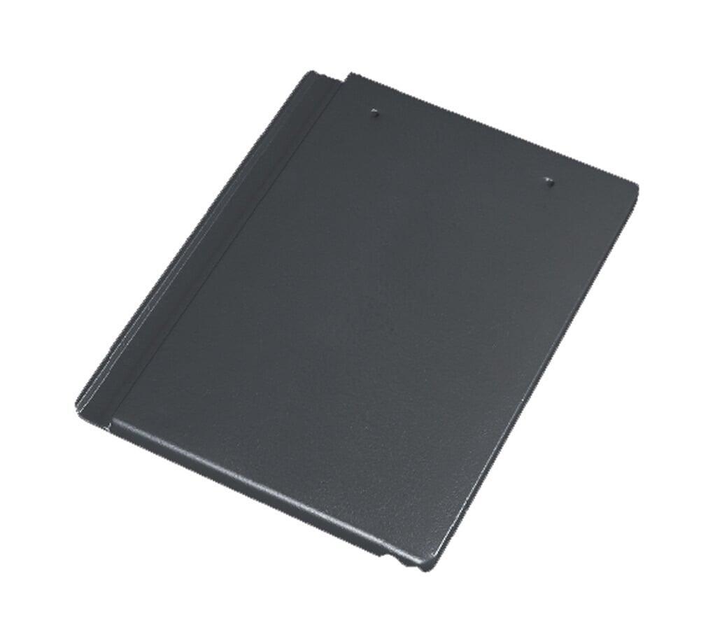 Prestige XShield Midnight Grey