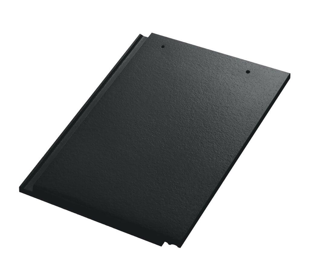 Prestige XShield Slim - Dark Grey