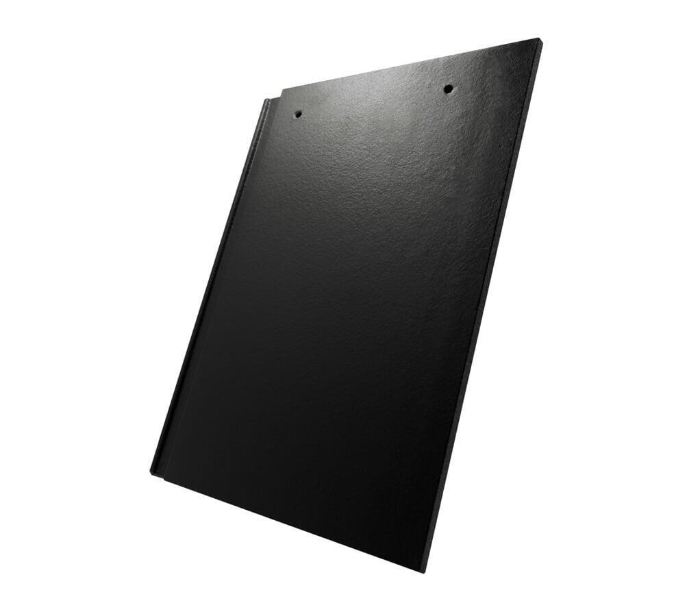 Prestige XShiled Slim - Onyx Black