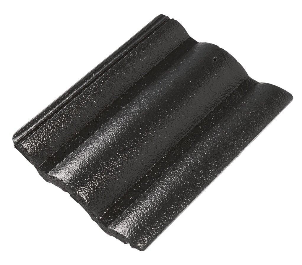 Sadie E - Seagull Grey