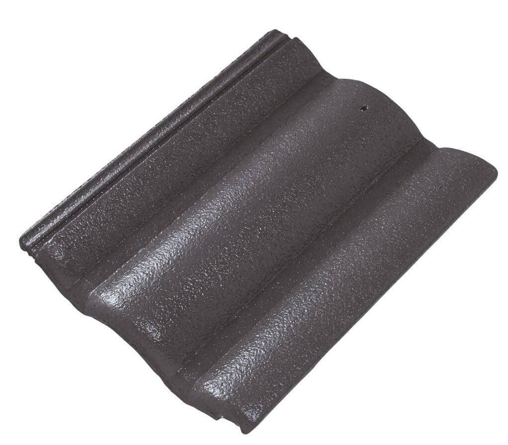 Sadie E Lignite Grey