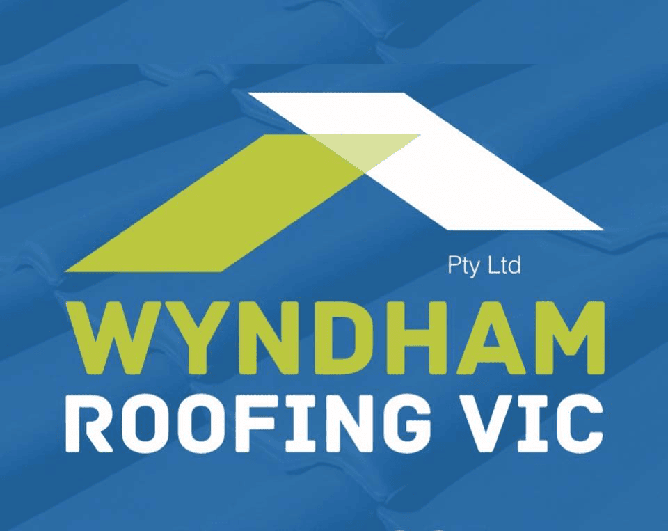 Wyndham Roofing