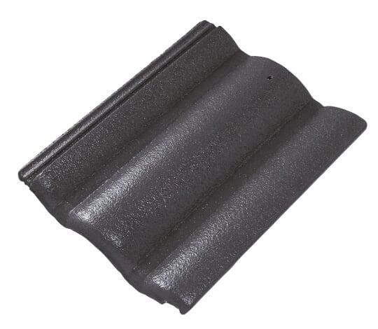 Sadie Concrete Roof Tile